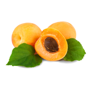 DF-Apricot